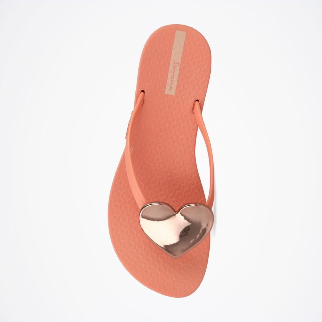 Skechers goga mat Crna PapuÄ e - Go flex - Office Shoes Srbija